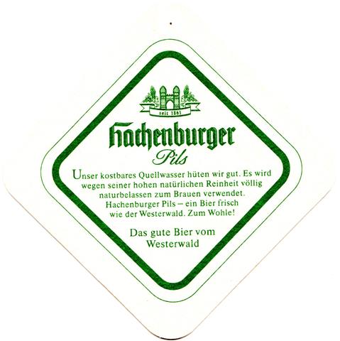 hachenburg ww-rp hachenburger pils 3b (raute185-unser-gr�n)